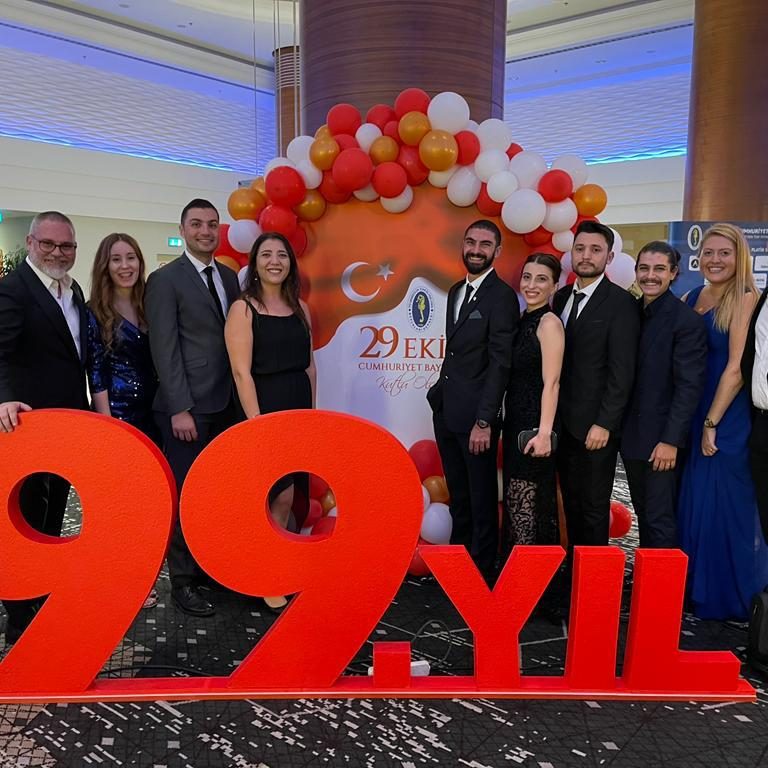 zeymarine_29_october_rupiblic_ball_by_itu_defamed