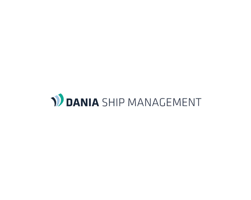 dania_ship_management_zeymarine_client