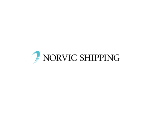 norvic_shipping_zeymarine_client