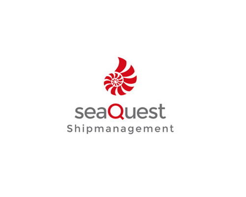 seaquest_ship_management_zeymarine_client