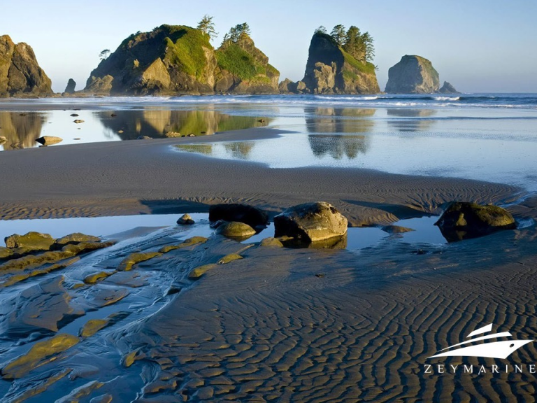 resim_2023-06-08_165734616