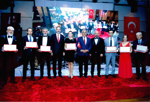 image_2025-09-14_143138976