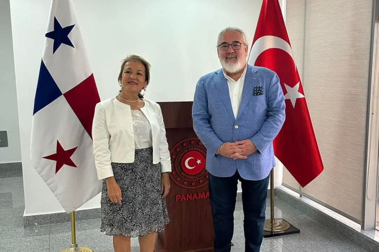 image_2025-09-14_160455572