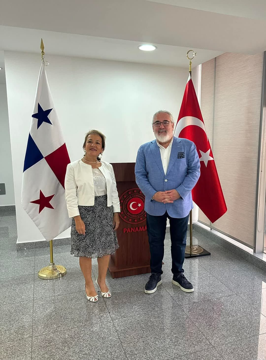 image_2025-09-14_160455572