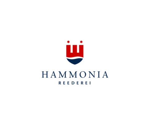 www.hammonia-reederei.de