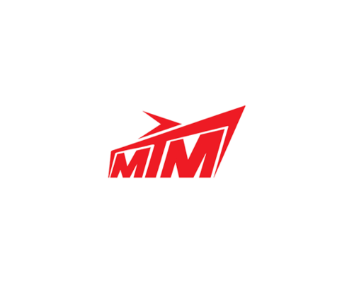 MTM Ship management<br />