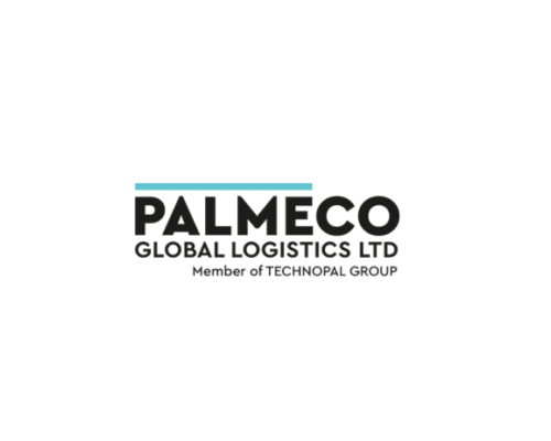 Palmeco