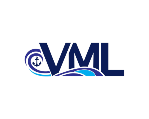 VML