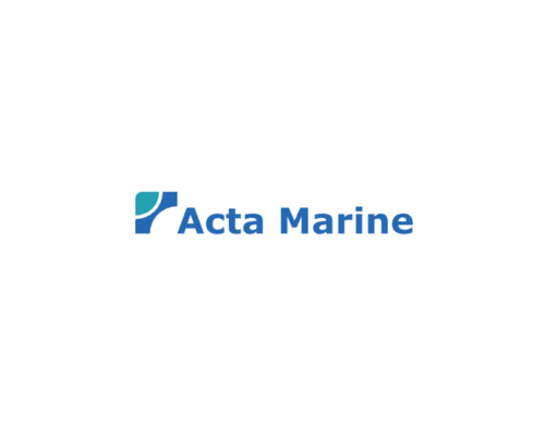 Acta Marine