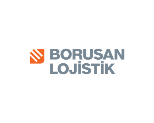 Borusan Lojistik