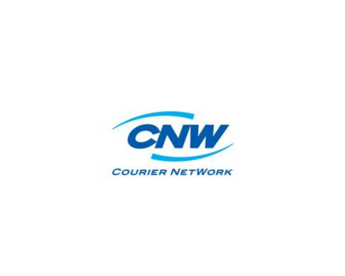 CNW Courier