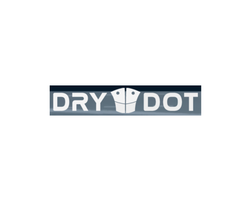 dry-dot