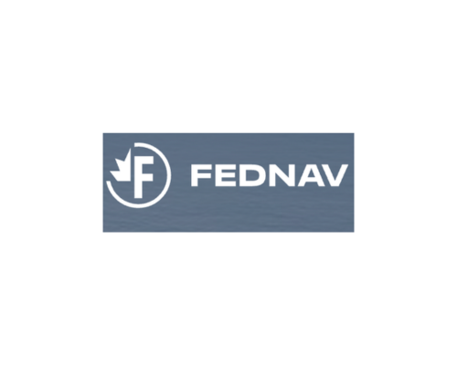 Fednav