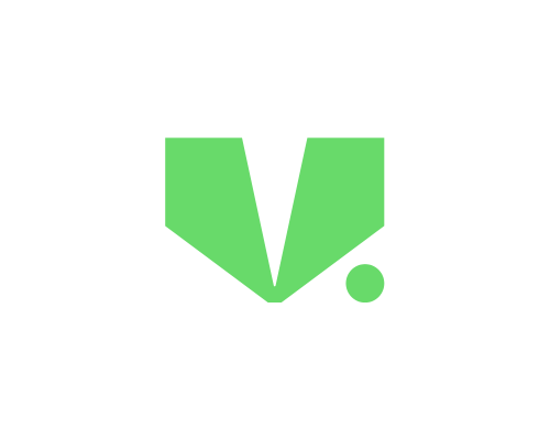 ITM-Vship