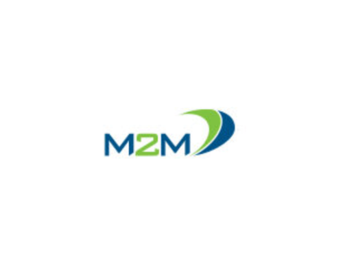 M2M
