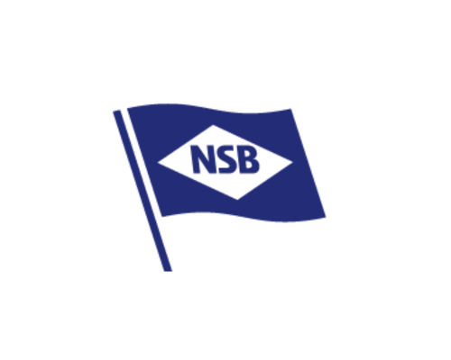 NSB Group