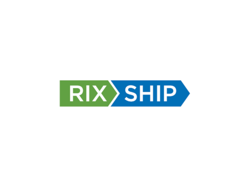 https://rixship.com/