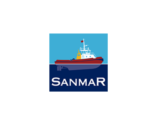 Sanmar