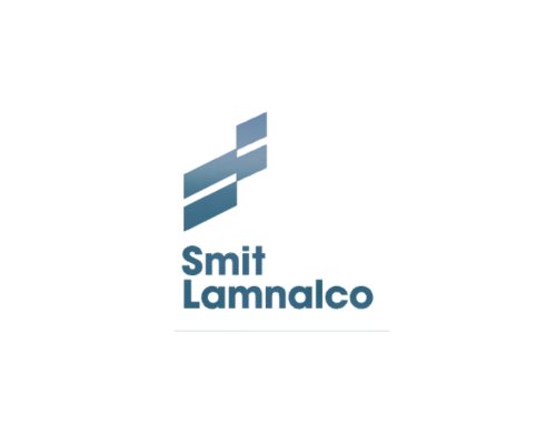 smitlamnalco.com