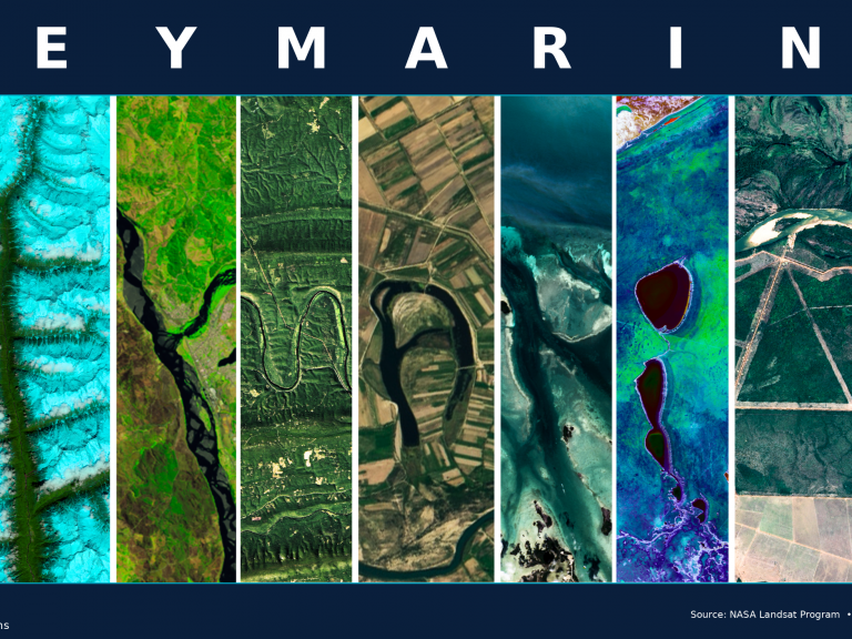 Zeymarine-earth-son